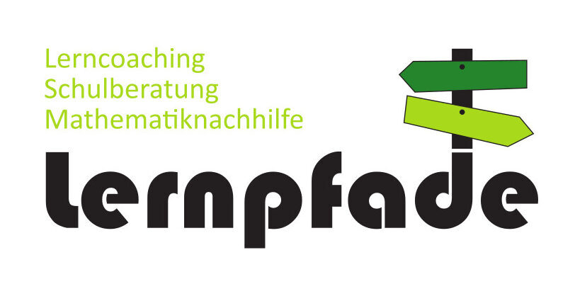 Lernpfade Logo